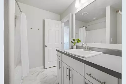 6546 28th Street S, Fargo, ND 58104 - Photo 16