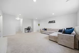 6546 28th St S, Fargo, ND 58104 - Photo 20