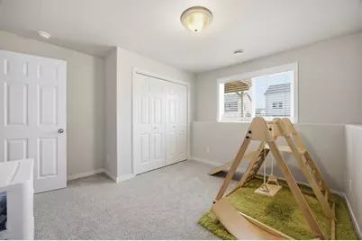 6546 28th Street S, Fargo, ND 58104 - Photo 24