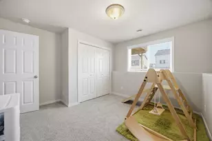 6546 28th St S, Fargo, ND 58104 - Photo 24
