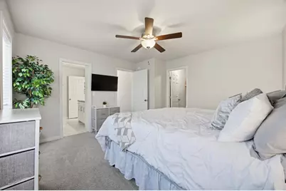 6546 28th Street S, Fargo, ND 58104 - Photo 14