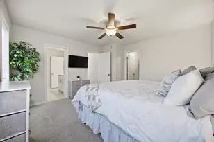6546 28th St S, Fargo, ND 58104 - Photo 14