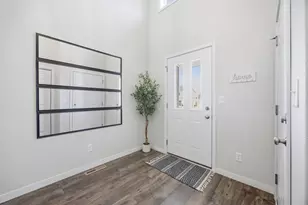 6546 28th St S, Fargo, ND 58104 - Photo 4