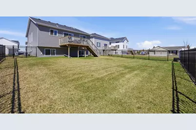 6546 28th Street S, Fargo, ND 58104 - Photo 30