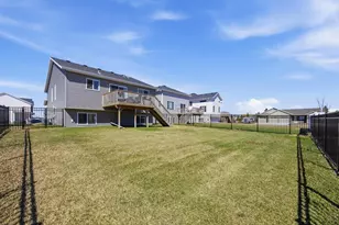 6546 28th St S, Fargo, ND 58104 - Photo 30