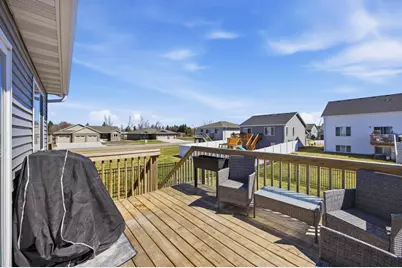 6546 28th Street S, Fargo, ND 58104 - Photo 26