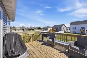 6546 28th St S, Fargo, ND 58104 - Photo 26