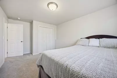 6546 28th Street S, Fargo, ND 58104 - Photo 22