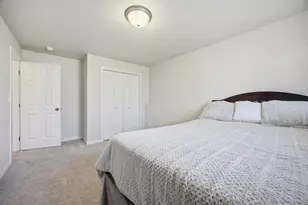 6546 28th St S, Fargo, ND 58104 - Photo 22