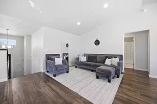 6546 28th St S, Fargo, ND 58104 - Photo 10