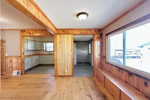 406 1st St NE, Deer River, MN 56636 - Photo 10