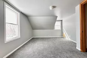 406 1st St NE, Deer River, MN 56636 - Photo 16