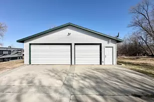 406 1st St NE, Deer River, MN 56636 - Photo 20