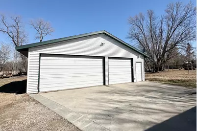 406 1st Street NE, Deer River, MN 56636 - Photo 4