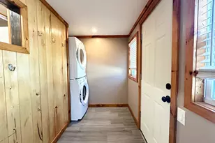 406 1st St NE, Deer River, MN 56636 - Photo 12