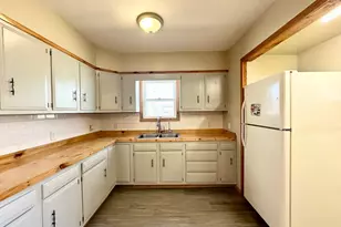 406 1st St NE, Deer River, MN 56636 - Photo 8