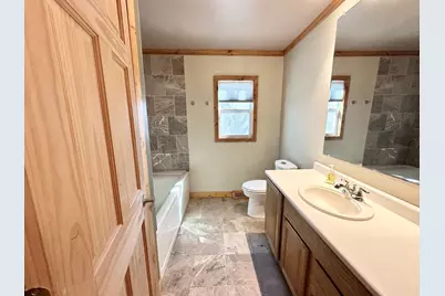406 1st Street NE, Deer River, MN 56636 - Photo 14
