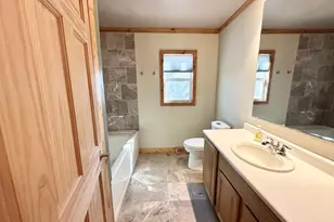 406 1st St NE, Deer River, MN 56636 - Photo 14