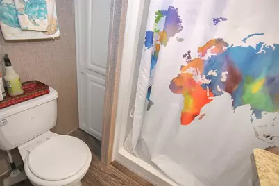 30794 Cougar Pass, Breezy Point, MN 56472 - Photo 10