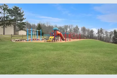 30794 Cougar Pass, Breezy Point, MN 56472 - Photo 12