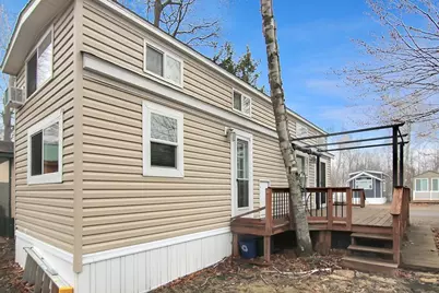 30794 Cougar Pass, Breezy Point, MN 56472 - Photo 18