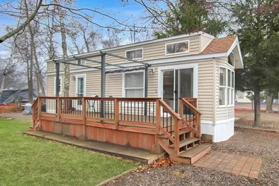 30794 Cougar Pass, Breezy Point, MN 56472 - Photo 2