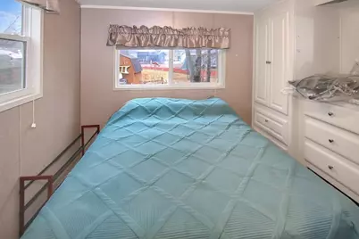 30794 Cougar Pass, Breezy Point, MN 56472 - Photo 6