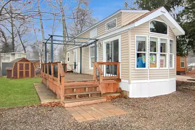 30794 Cougar Pass, Breezy Point, MN 56472 - Photo 1