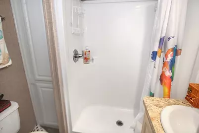 30794 Cougar Pass, Breezy Point, MN 56472 - Photo 8