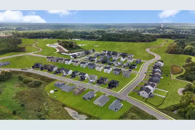 18548 Lincoln Street NW, Elk River, MN 55330 - Photo 20