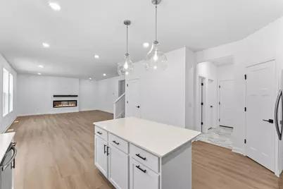 18548 Lincoln Street NW, Elk River, MN 55330 - Photo 4