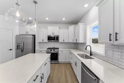 18548 Lincoln Street NW, Elk River, MN 55330 - Photo 2