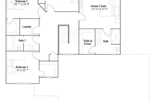 18548 Lincoln St NW, Elk River, MN 55330 - Photo 18