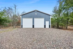 4996 Springbrook Trail, Danbury, WI 54830 - Photo 30