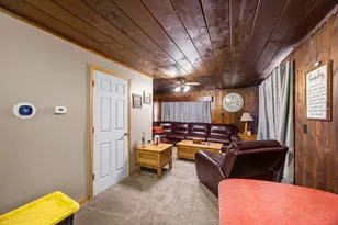 4996 Springbrook Trail, Danbury, WI 54830 - Photo 10
