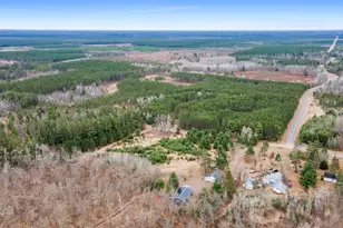 4996 Springbrook Trail, Danbury, WI 54830 - Photo 4