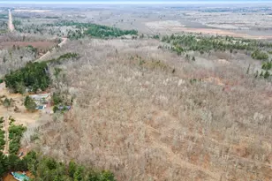 4996 Springbrook Trail, Danbury, WI 54830 - Photo 58