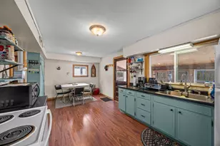 4996 Springbrook Trail, Danbury, WI 54830 - Photo 14