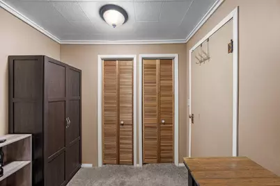 4996 Springbrook Trail, Danbury, WI 54830 - Photo 6