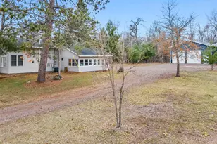 4996 Springbrook Trail, Danbury, WI 54830 - Photo 48