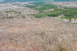 4996 Springbrook Trail, Danbury, WI 54830 - Photo 50