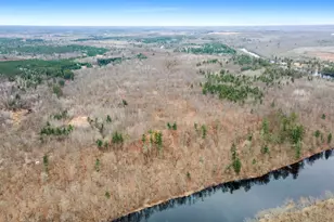 4996 Springbrook Trail, Danbury, WI 54830 - Photo 30