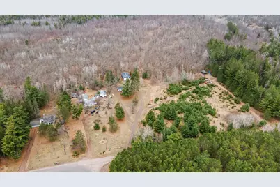 4996 Springbrook Trail, Danbury, WI 54830 - Photo 34