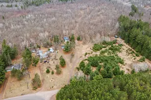 4996 Springbrook Trail, Danbury, WI 54830 - Photo 34