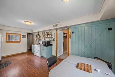 4996 Springbrook Trail, Danbury, WI 54830 - Photo 10