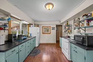 4996 Springbrook Trail, Danbury, WI 54830 - Photo 22