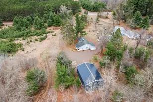 4996 Springbrook Trail, Danbury, WI 54830 - Photo 6