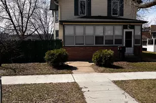 405 2nd Ave N, Sauk Rapids, MN 56379 - Photo 2