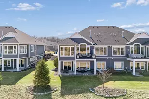 17050 60th Ave N, Plymouth, MN 55446 - Photo 54