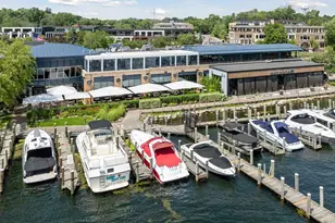 17050 60th Ave N, Plymouth, MN 55446 - Photo 74